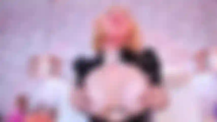 Fuck pussy dildo cristal and plug