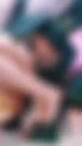 I could be your secretary and step on you in this heels