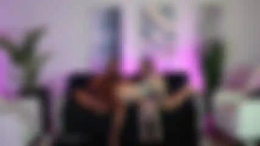 Didn't catch much on camera while hanging with my friends at exotica. BUT someone did catch this passionate moment.... Girl-GIRL-Girl. A blonde, a ginger, and a brunette, We were all pleasing each other tasting one another, and definitely had to make sure eveyone got a chance to cum.