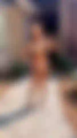 Come over, I need a naughty neighbor to indulge a cock-tail with