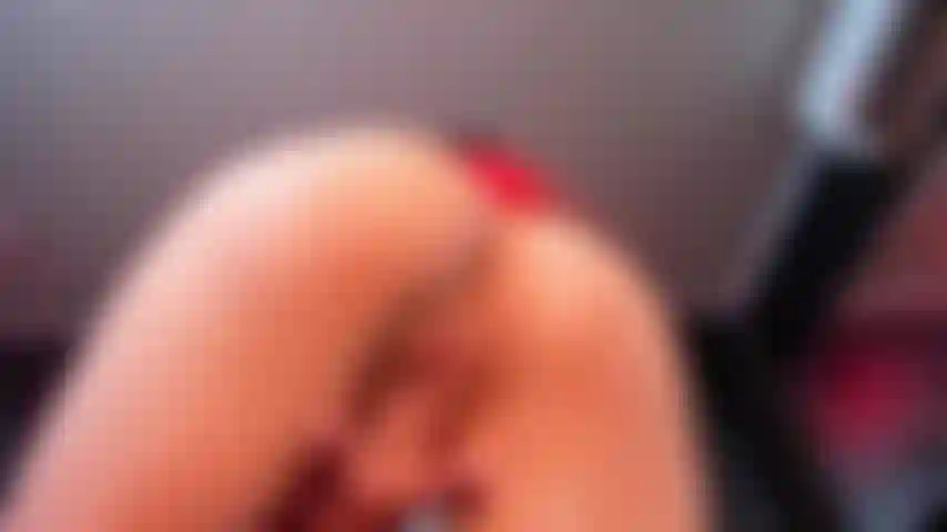 Open both my tight holes completely and fuck me hard and deep with your huge cock, fill me with your cum