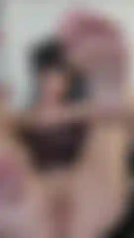 Showing off my sexy feet and more.  Imagine sliding it in and sucking on my toes mmm.