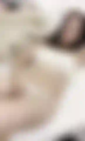 Watch me play a little bit...