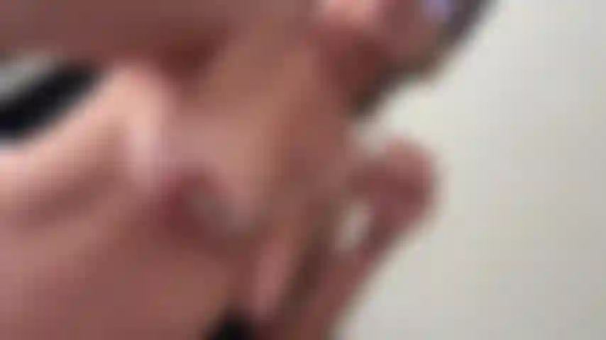 Do u like nipple clamps