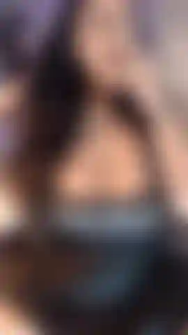 Smoking fetish- watch me smoke while i play with my pussy and fuck her with a dildo.