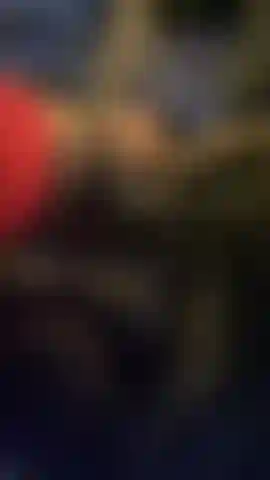 Adelanto: mírame chupando una polla real.