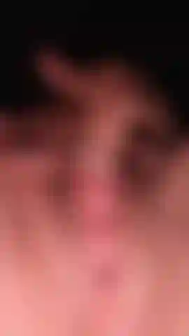 Media from gallery  5 minutes of total pleasure, cum on your face