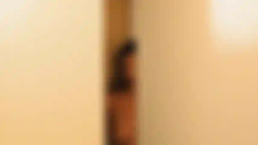 Agua para toda mi piel.