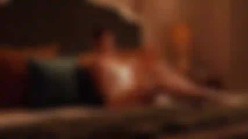 This muse is gonna take your cum away!