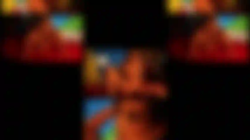 Déjame dar un paseo en ti.