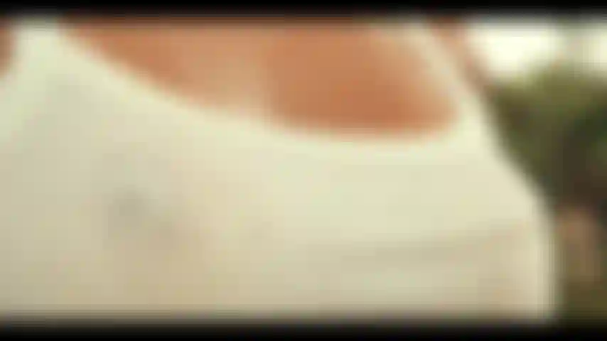 Come and play with me in the nature