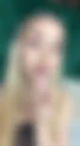 Dulce besito