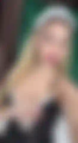 Esposa