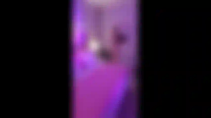 Principalmente por una buena causa.