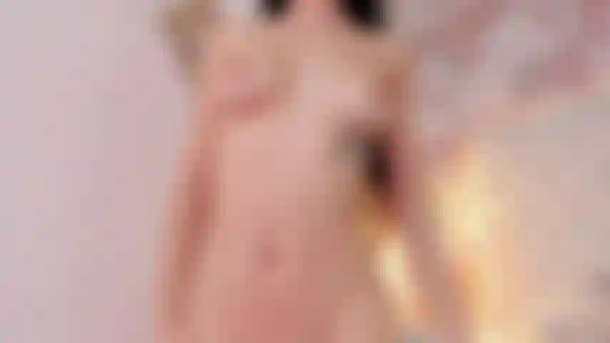 tits perfect ans body skinny