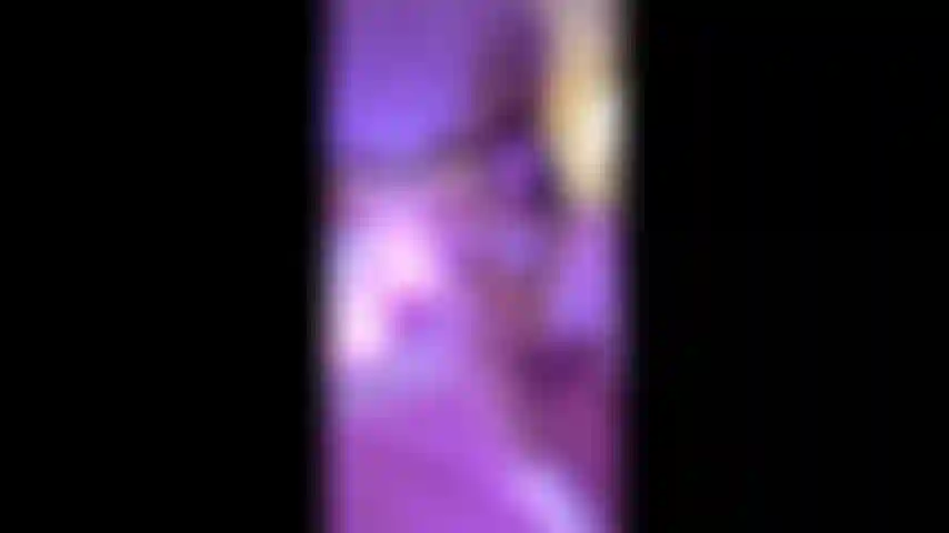 Metas, dones y quizás un poquito de juego.