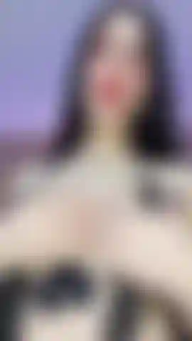 boobs natural