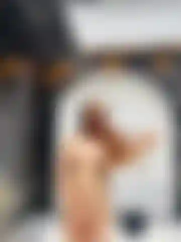 Simple. Smooth. Addictive. Like your favorite bad habit.