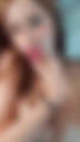 I'm not trying to impress. I'm here to enjoy being exactly what you need