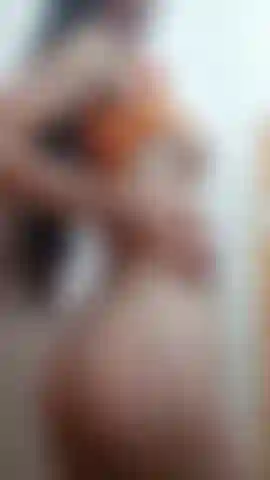 soft tits and flat stomach