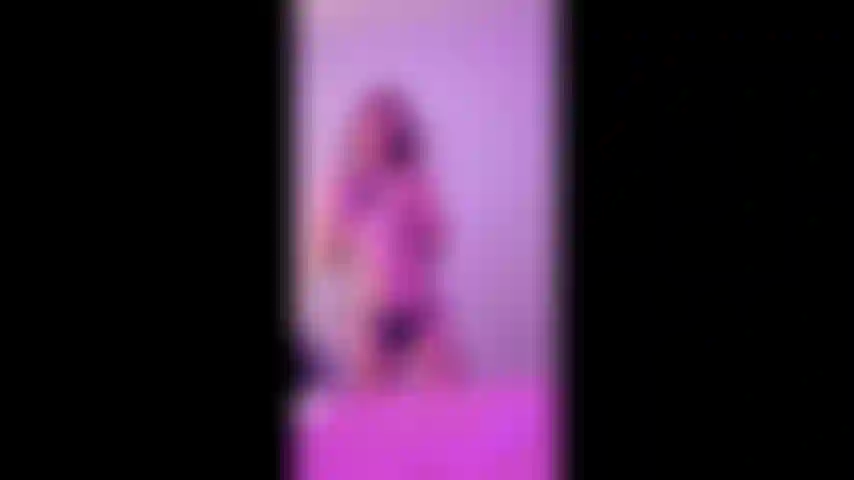 ¿Quién diría que dar podría ser tan placentero?