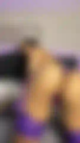 Some pussy & Asshole for u