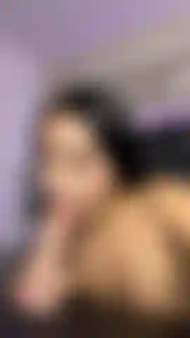 How it Feels Deep in my Throat?