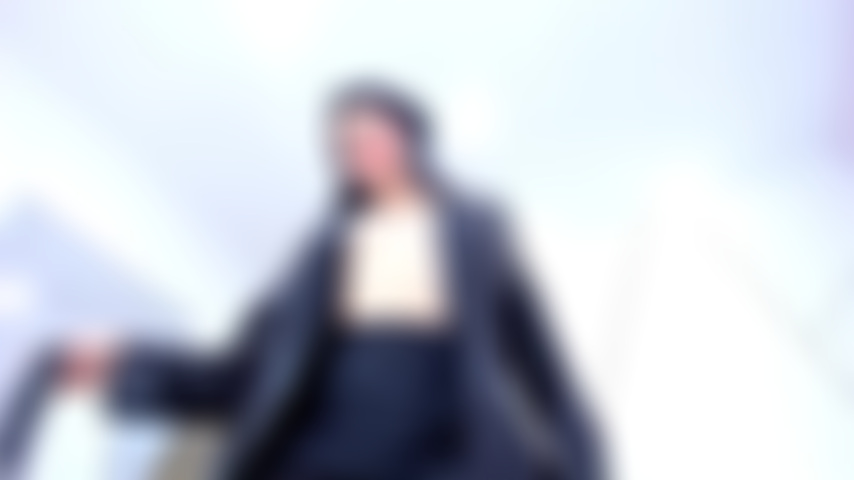 Striptease sexy de latina termina en follada.