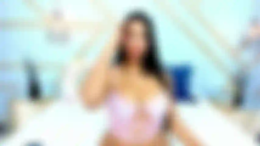 un baile sensual para ti