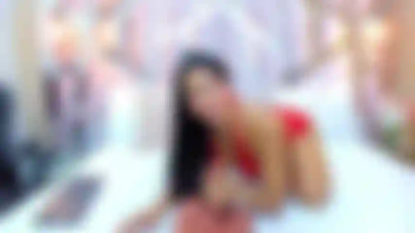 Extreme Provocation Deep blowjob