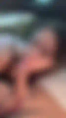 hot girl sucking big dick