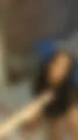 delicious blowjob darling