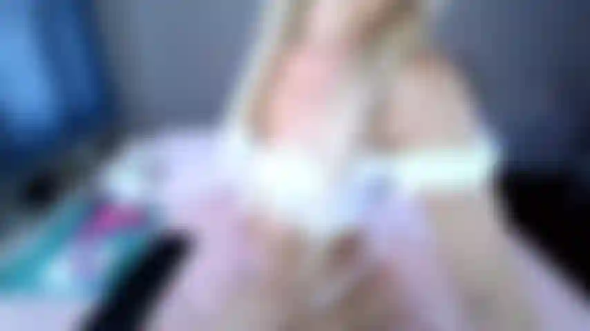 Fetiche de los dedos de los pies.