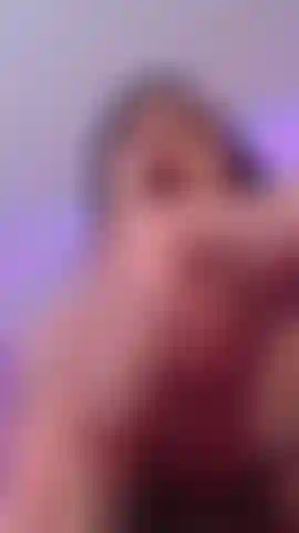 I'm getting so hard looking at your cock and your face