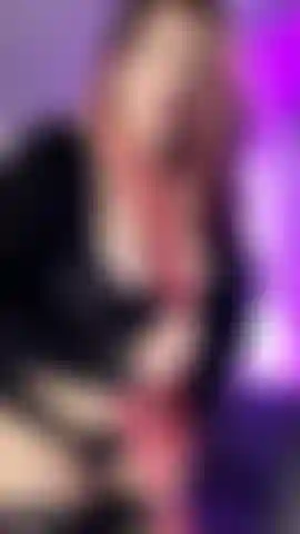 Ven a dominar esta bestia que llevo dentro.