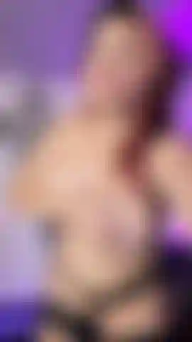 Mis secretos de tatuajes de guantán descubrelos.