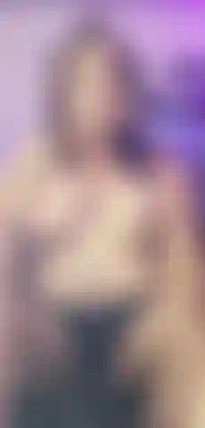 El placer de mis pies en tu boca.