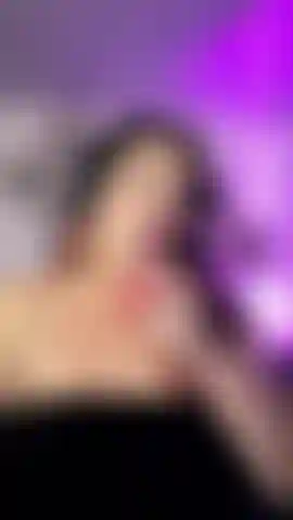 Te susurré mis deseos.