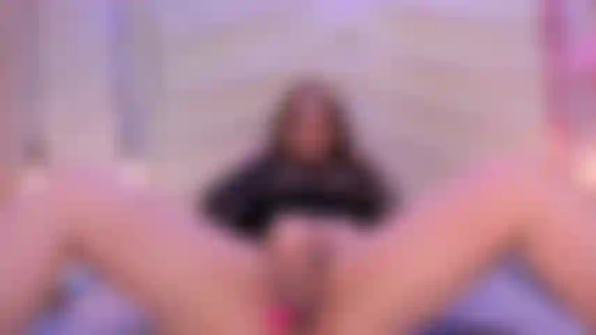 my wet pussy need more