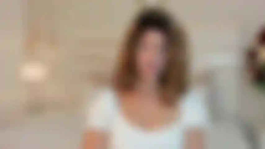Vídeo.