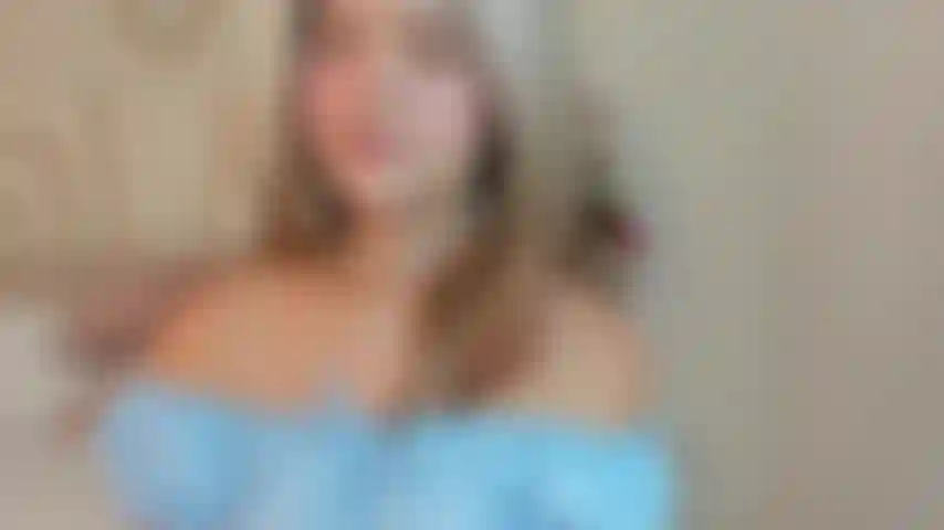 Vídeo.