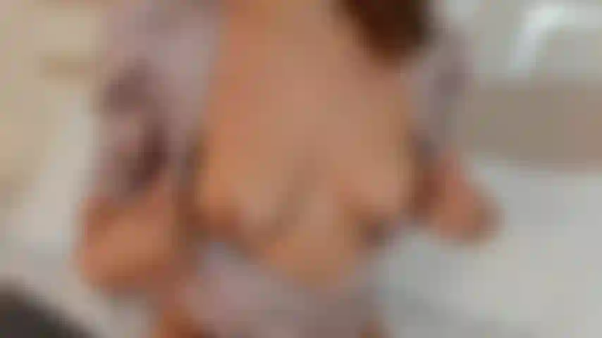 Vídeo.
