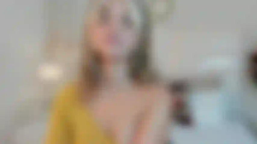 Vídeo.