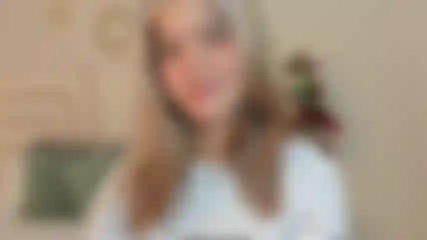 Vídeo.