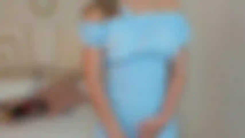 Vídeo.