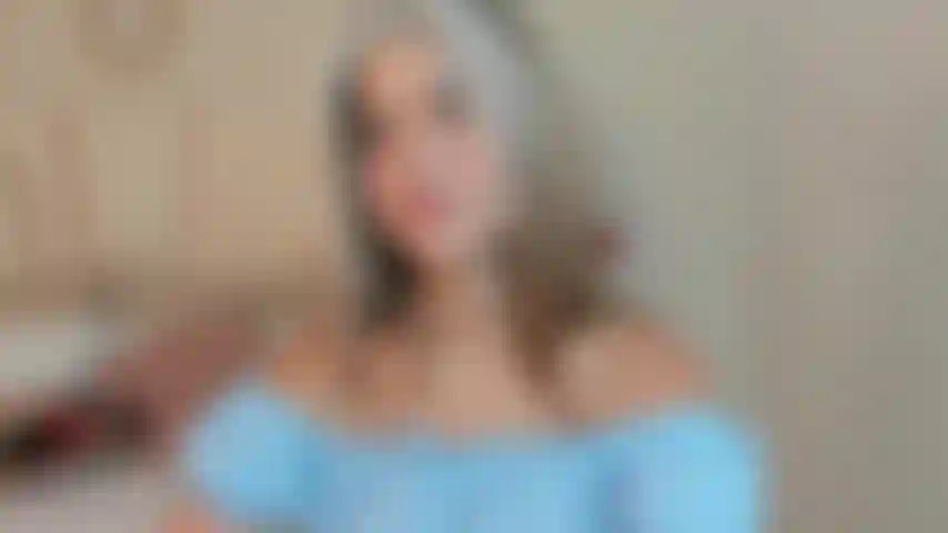Vídeo.