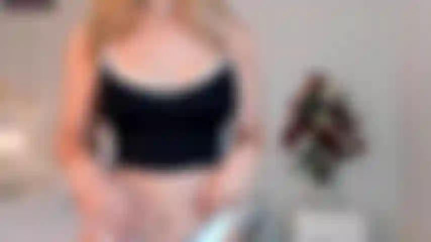 Vídeo.