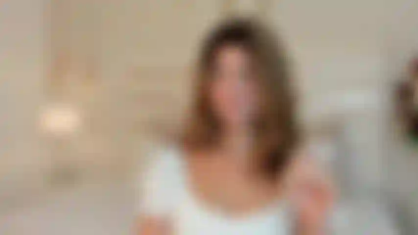 Vídeo.