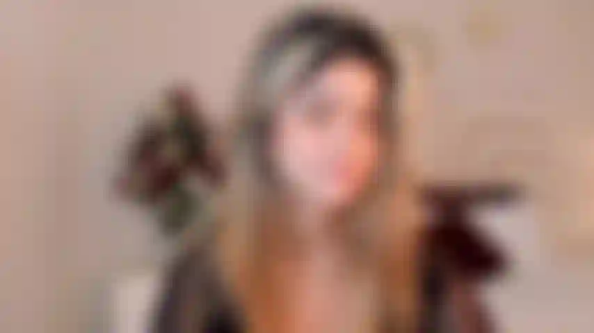 Vídeo.