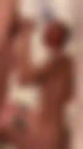 Nothing like a good face fuck drown in the shower,